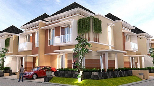 Featured-Perumahan-Griya-Kuantan-Amarta