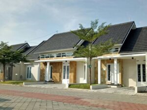 Perumahan di Solo, Perumahan Baru di Solo, Jual Rumah di Solo, Perumahan Solo Baru, Rumah Idaman di Solo Baru, Rumah Solo Baru