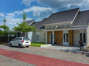 Perumahan di Solo, Perumahan Baru di Solo, Jual Rumah di Solo, Perumahan Solo Baru, Rumah Idaman di Solo Baru, Rumah Solo Baru