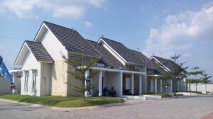 Perumahan di Solo, Perumahan Baru di Solo, Jual Rumah di Solo, Perumahan Solo Baru, Rumah Idaman di Solo Baru, Rumah Solo Baru