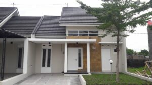 Perumahan di Solo, Perumahan Baru di Solo, Jual Rumah di Solo, Perumahan Solo Baru, Rumah Idaman di Solo Baru, Rumah Solo Baru