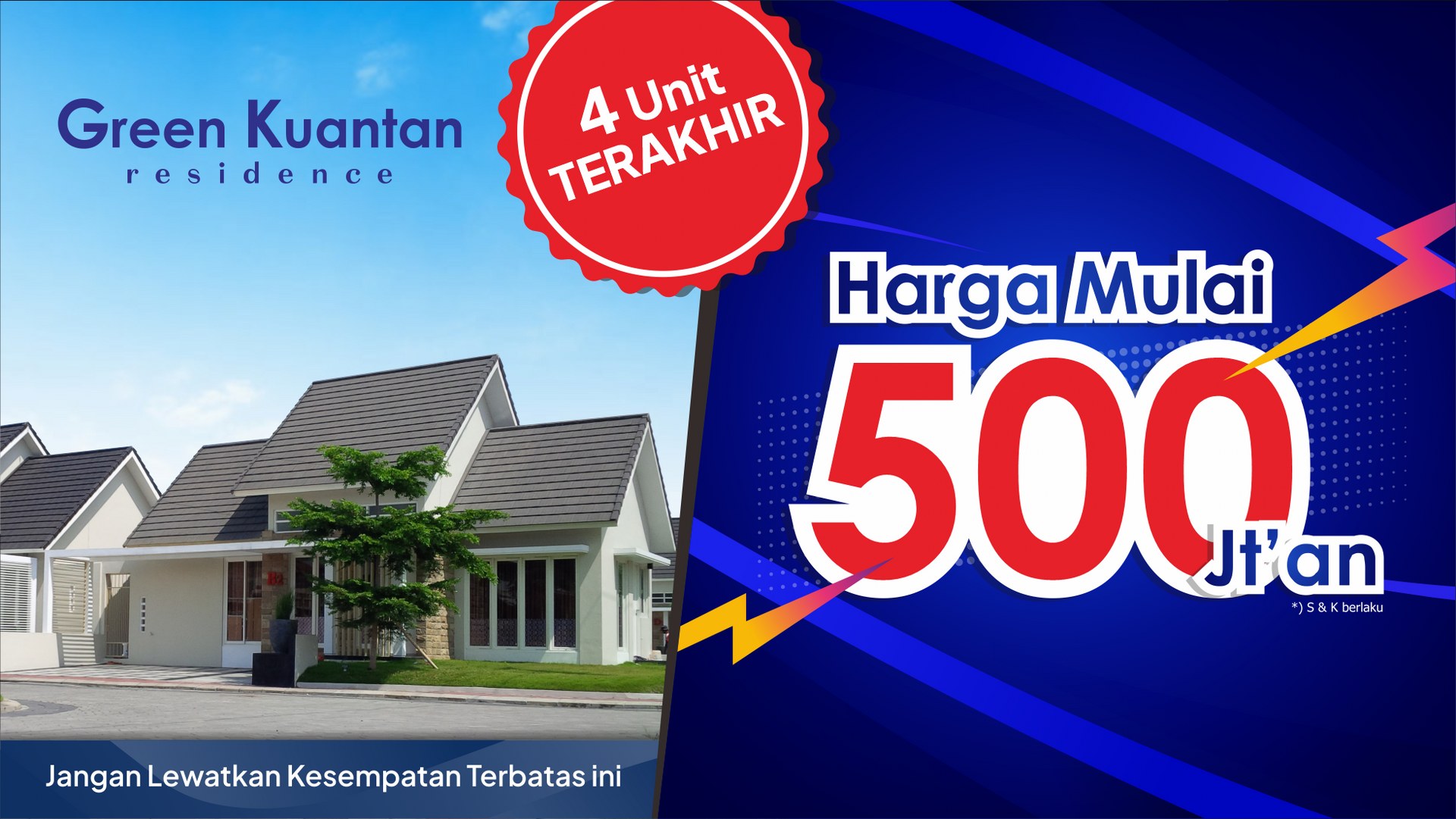 Perumahan di Jogja, Rumah Dijual Di Jogja, Perumahan Baru di Jogja Barat, Rumah Minimalis di Jogja Barat, Perumahan Minimalis di Jogja Barat, Rumah Murah di Jogja Barat