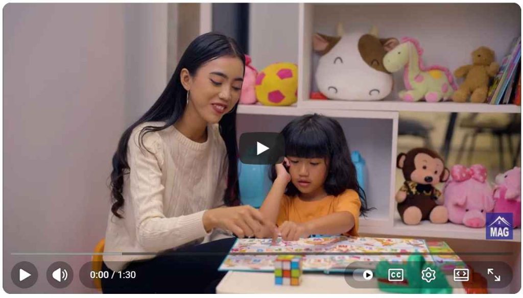 Griya Kuantan Banyuraden Jogja